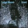 Salted Wound - Brood - EP