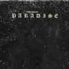 Vusi LoH - Paradise II (feat. OsTeLeK)