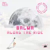 Balma - Along the Ride - EP